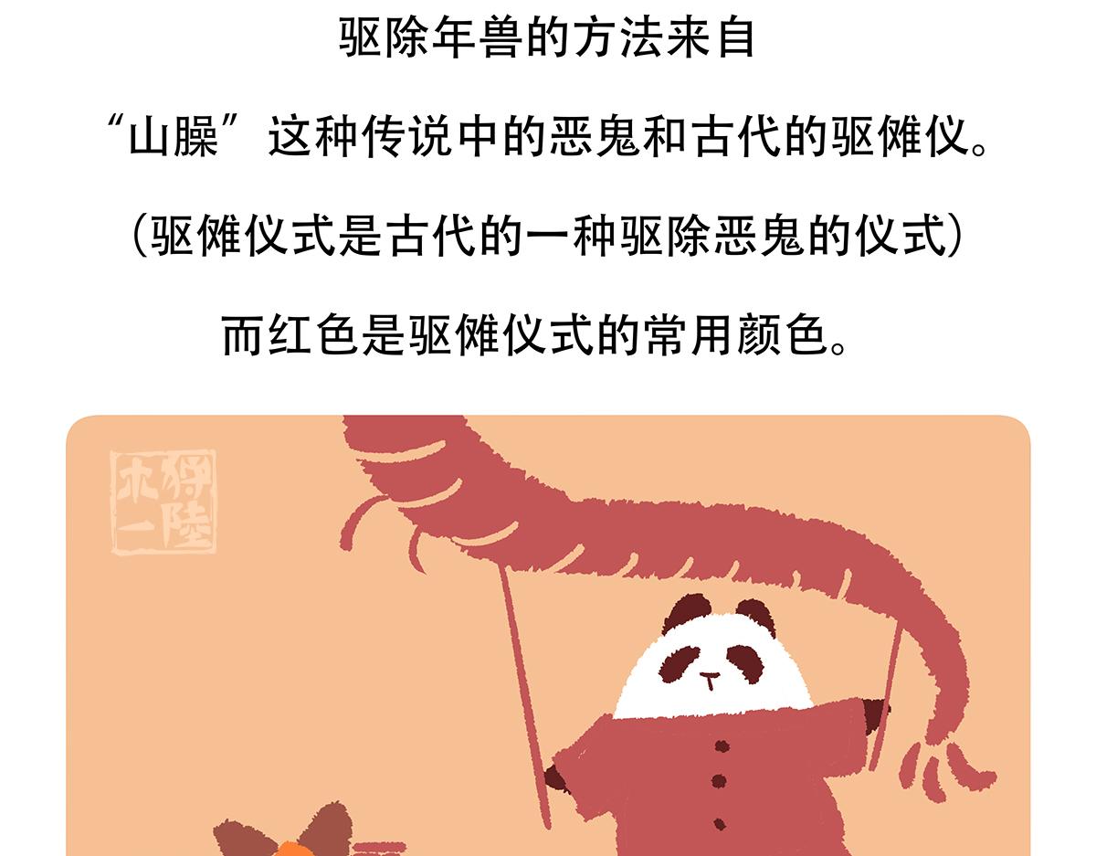 第150话28