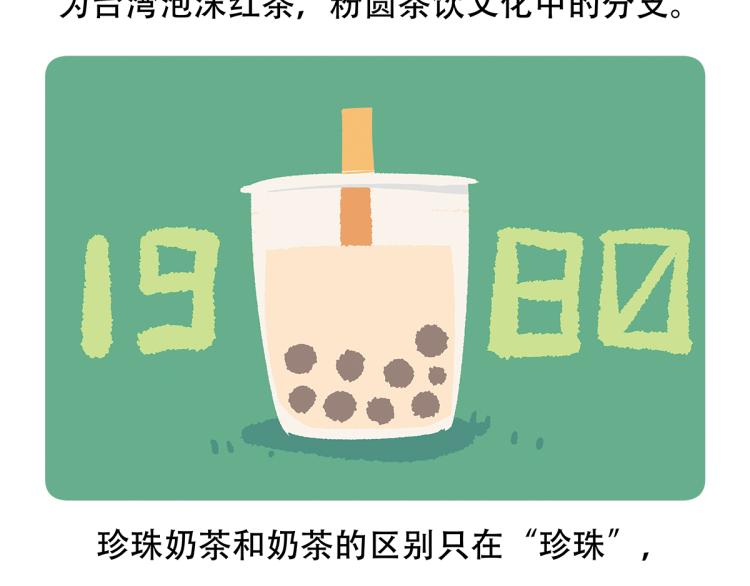 第68话32