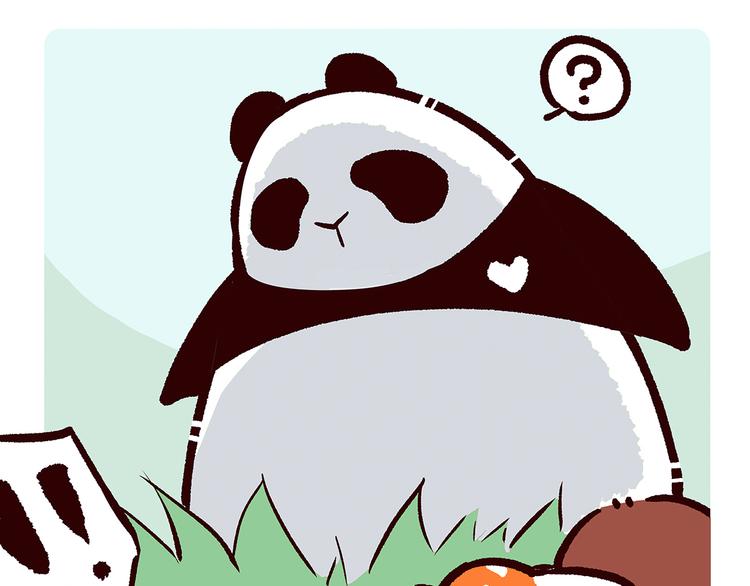 第60话15