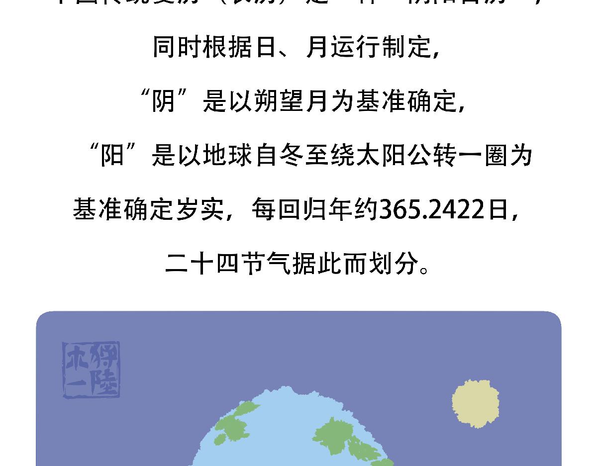 第125话21