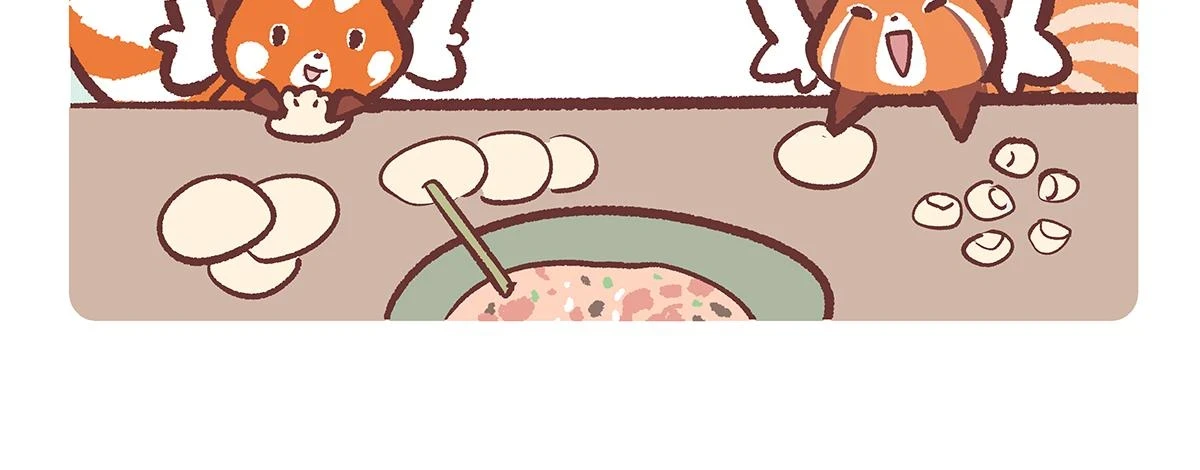 第146话17