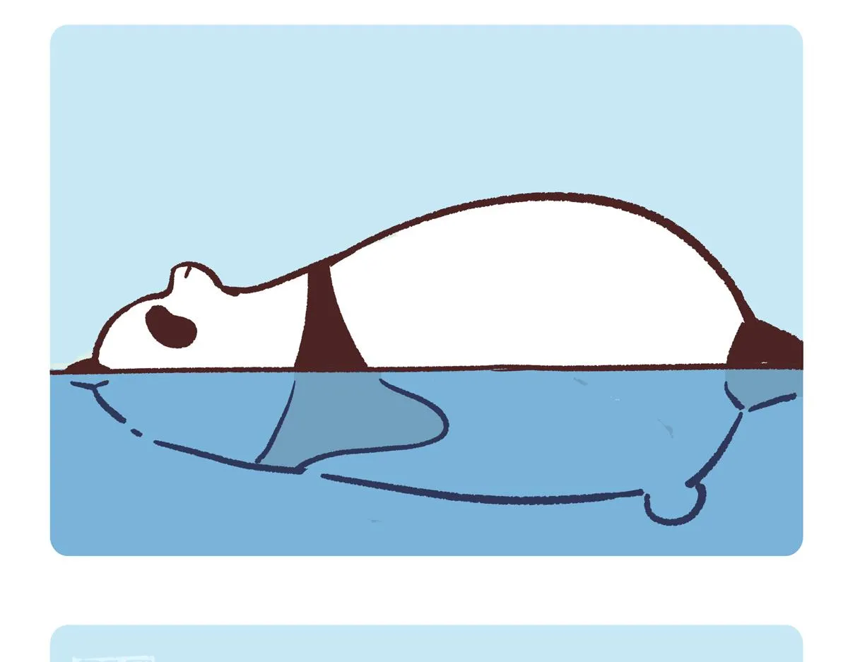 第204话16