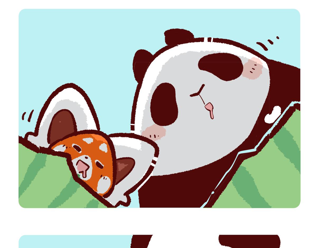 第136话8