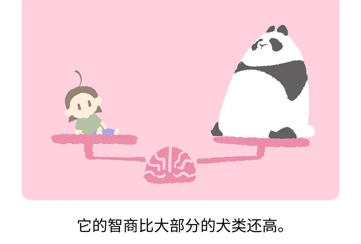 第190话20