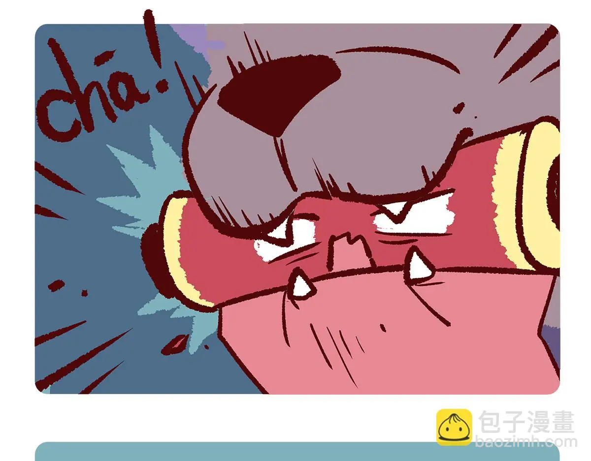 第180话8