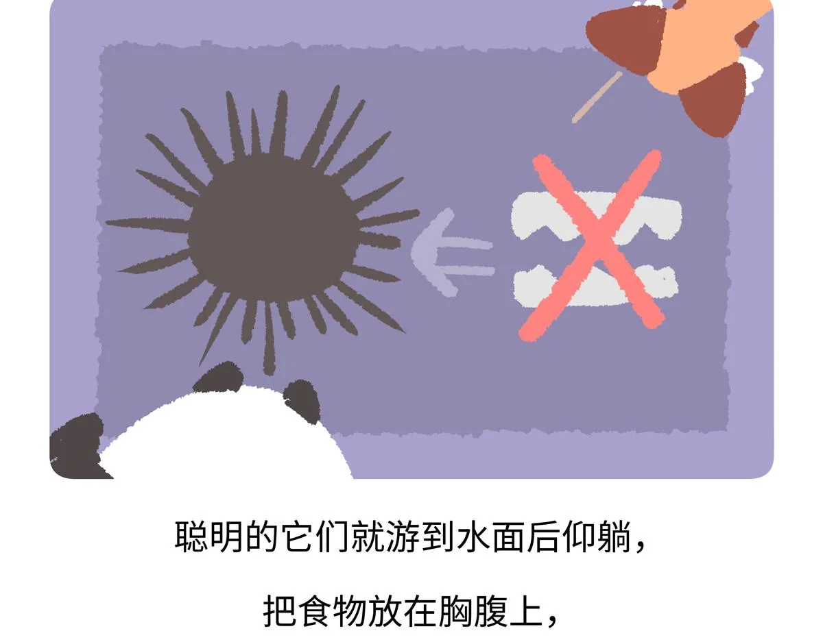 第205话24