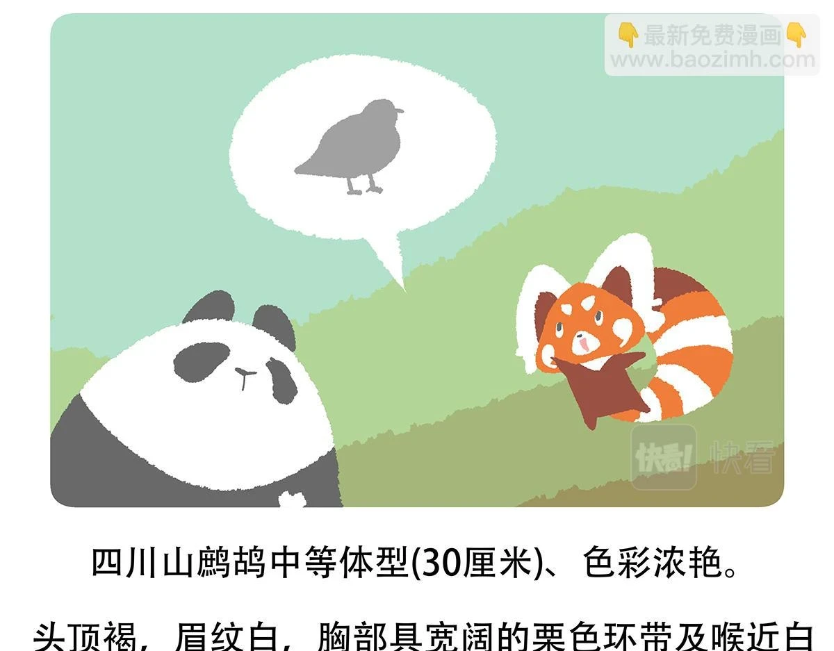 第146话22