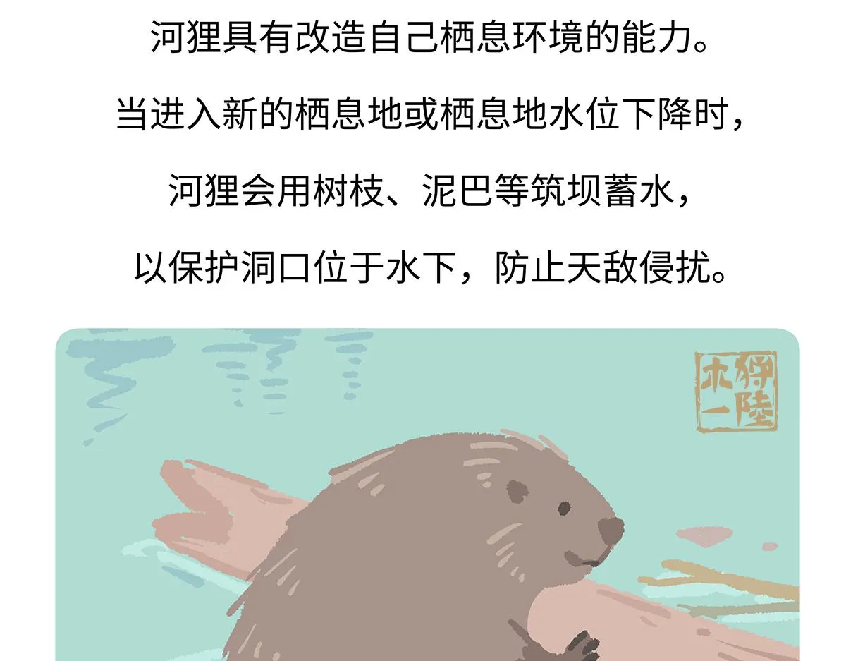 第199话29