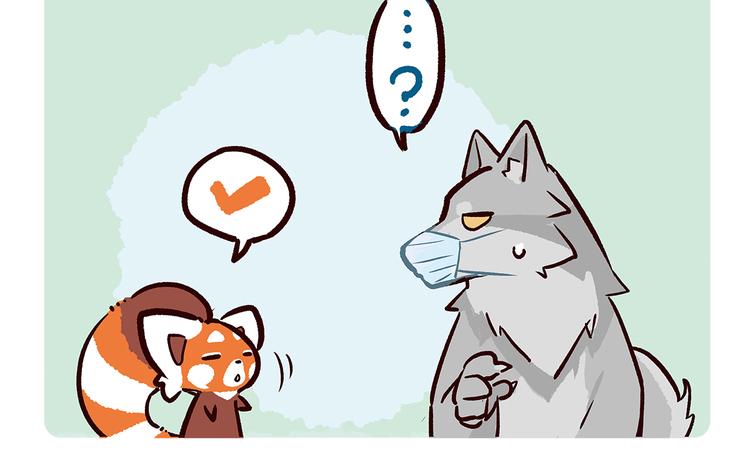 第55话9