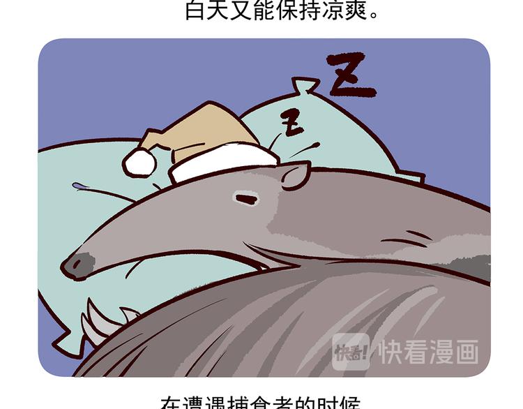 第42话28