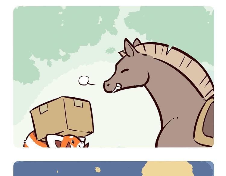 第57话8