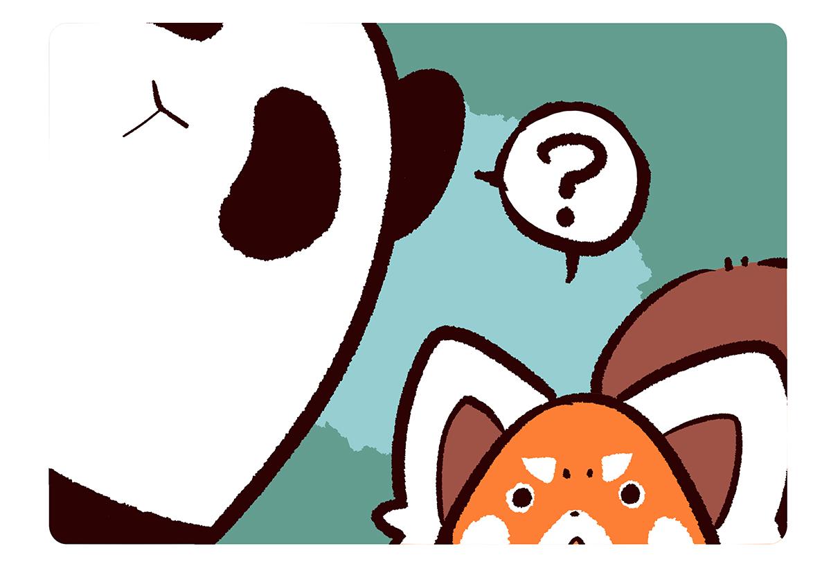 第108话2