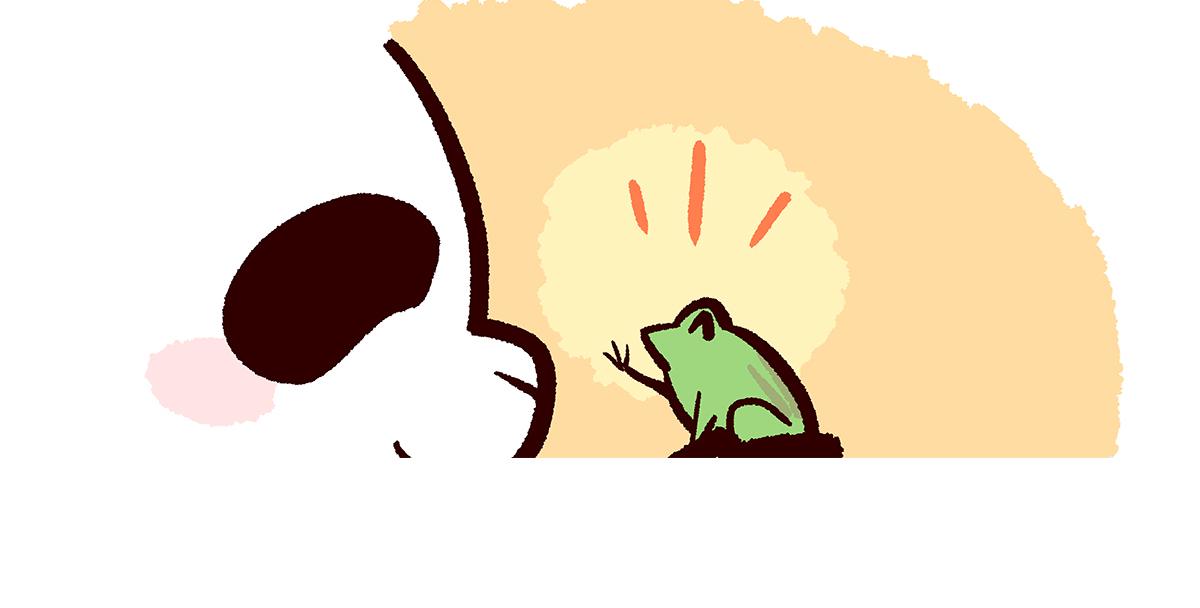 第86话5