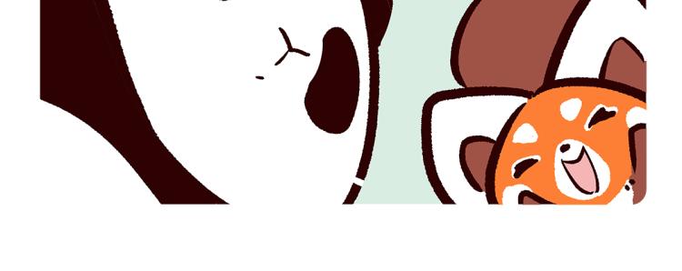 第70话5