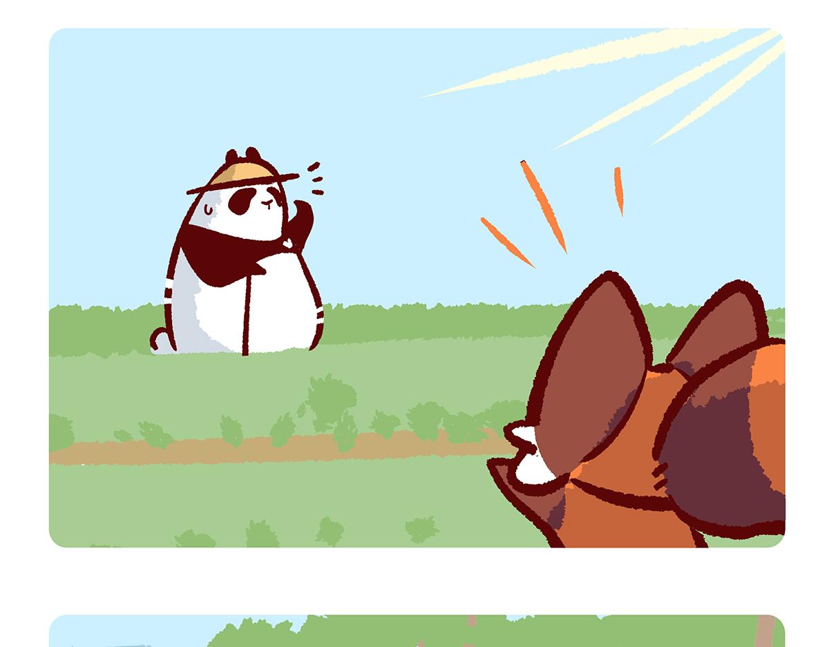 第131话9