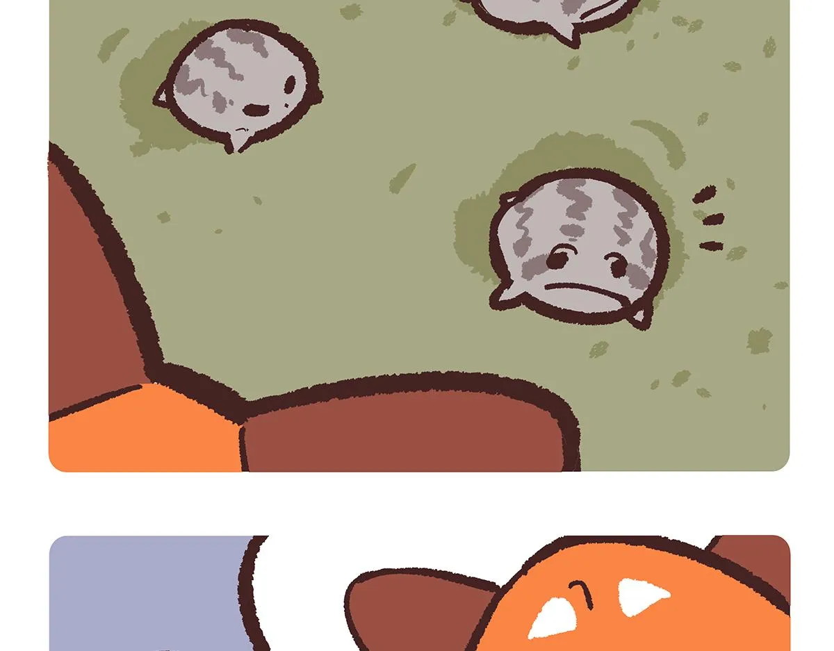 第196话9