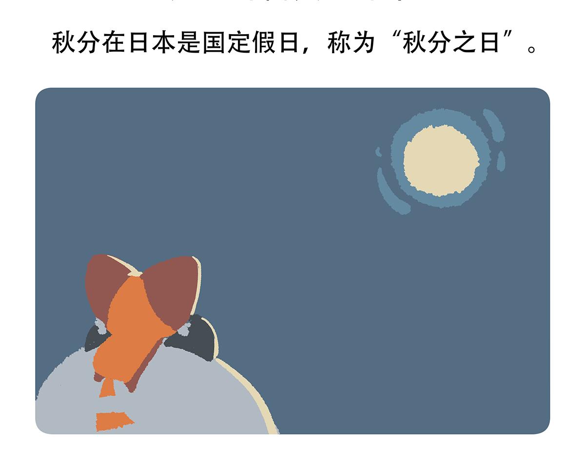 第140话29