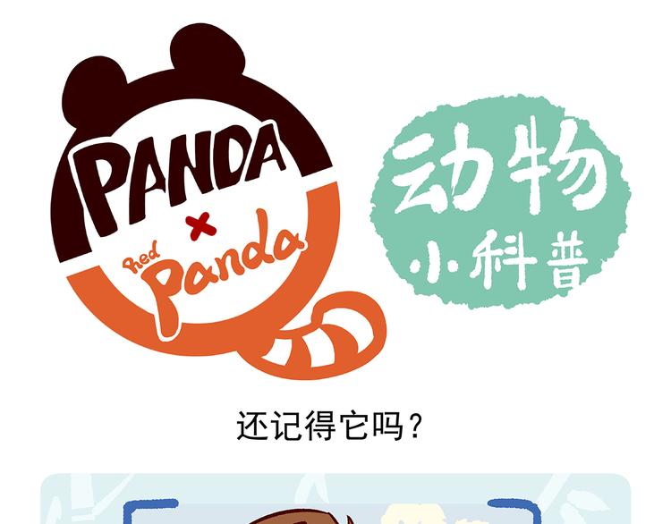 第8话19