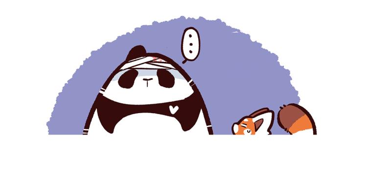 第75话17