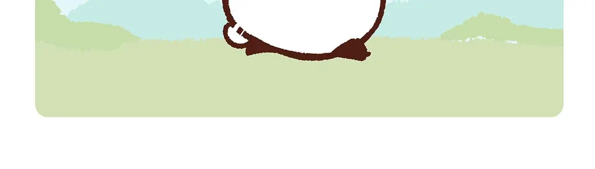 第159话16