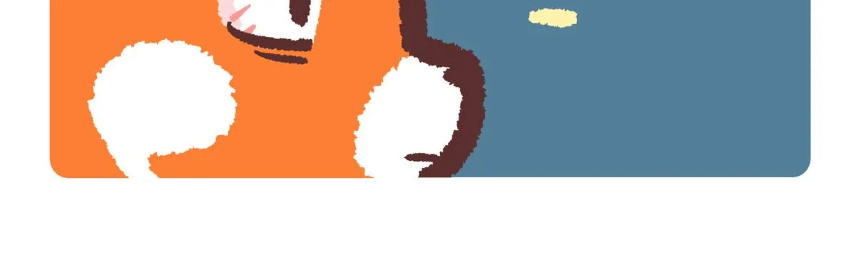 第207话10