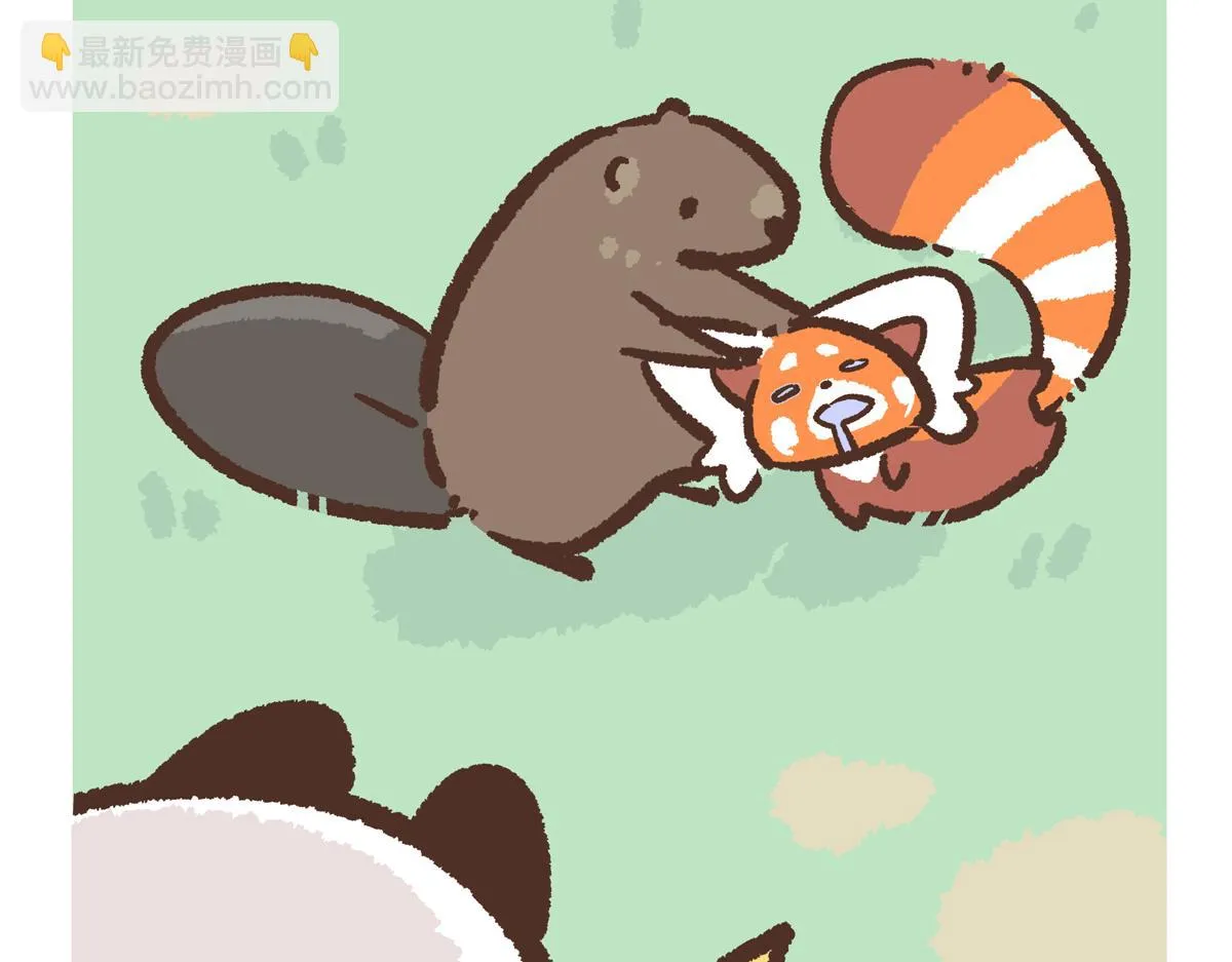 第210话16