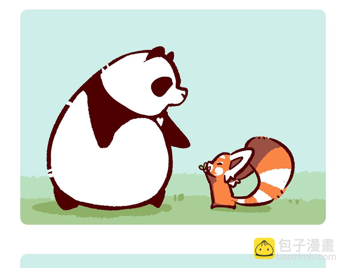 第129话2