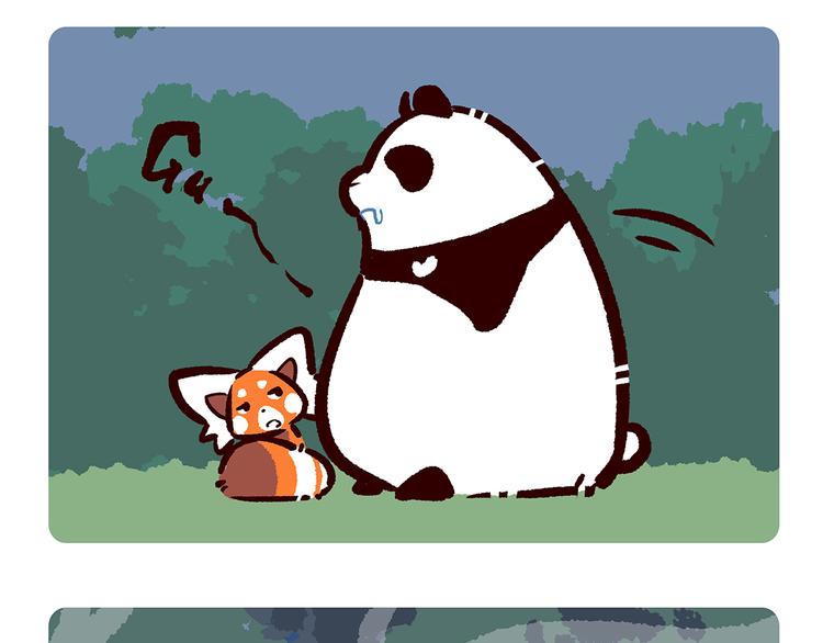 第53话9