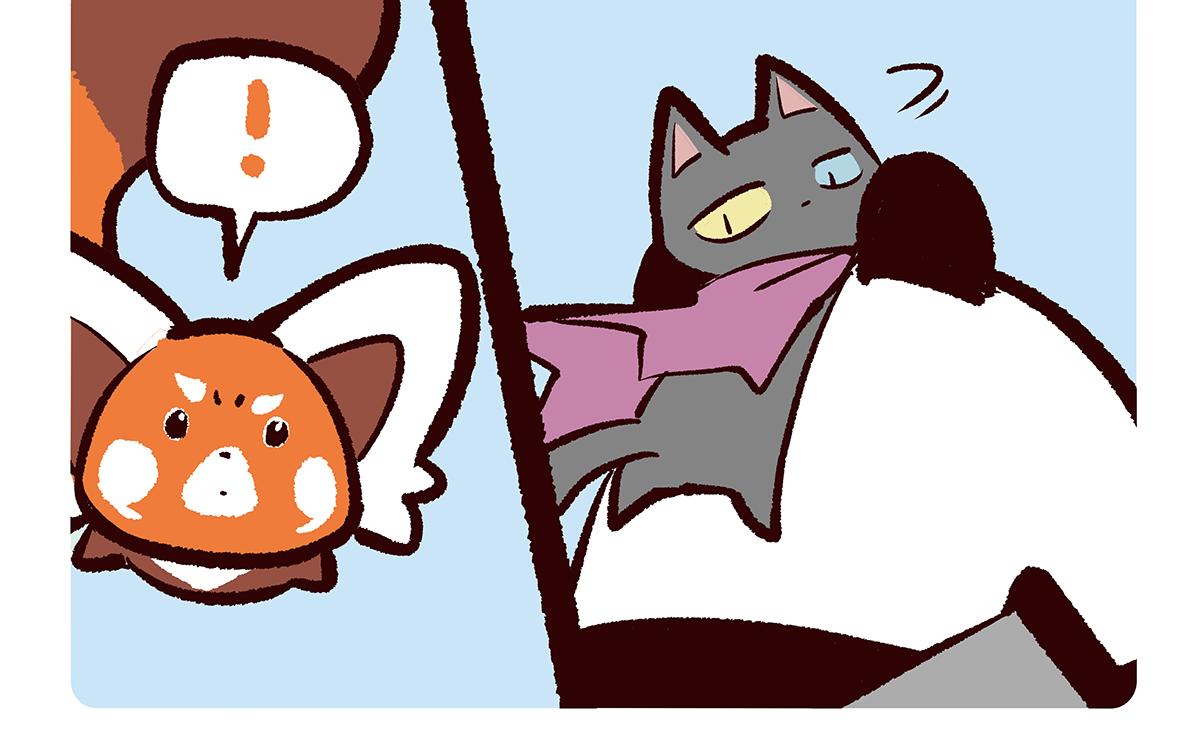 第111话15