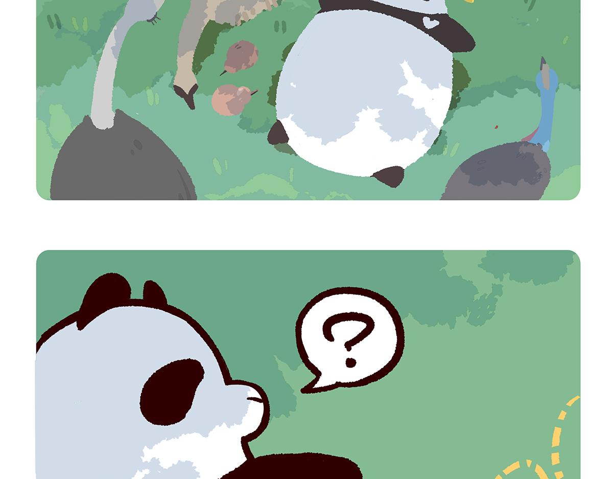 第106话14