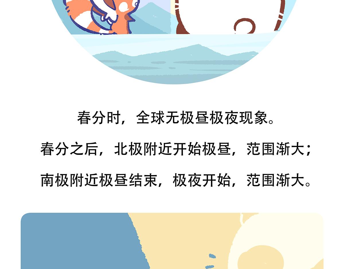 第128话27