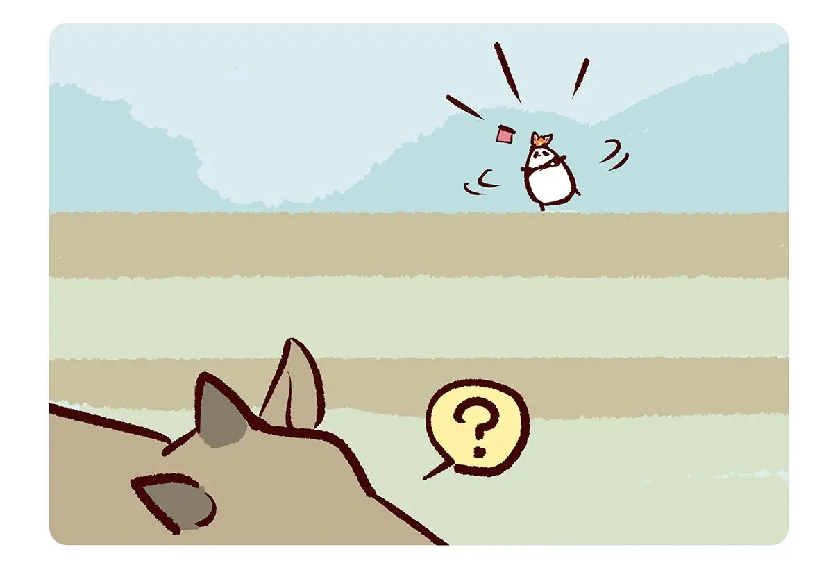 第157话8