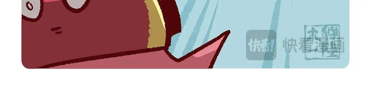 第183话5