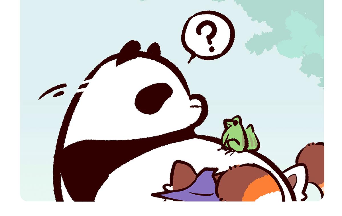 第86话3