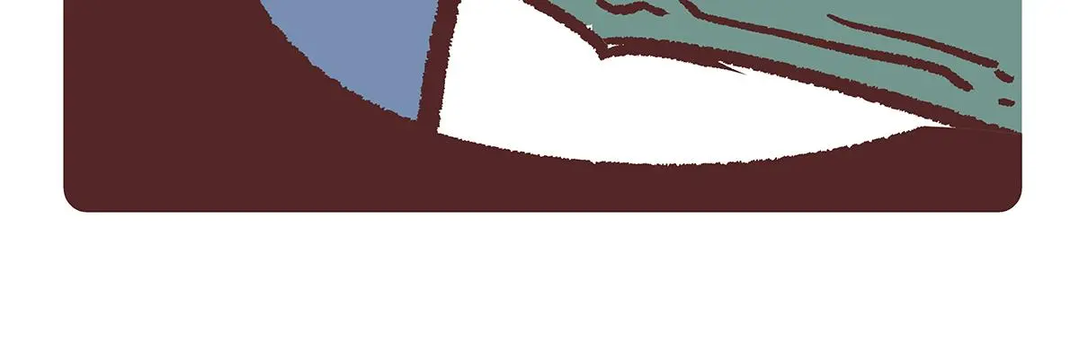 第191话10