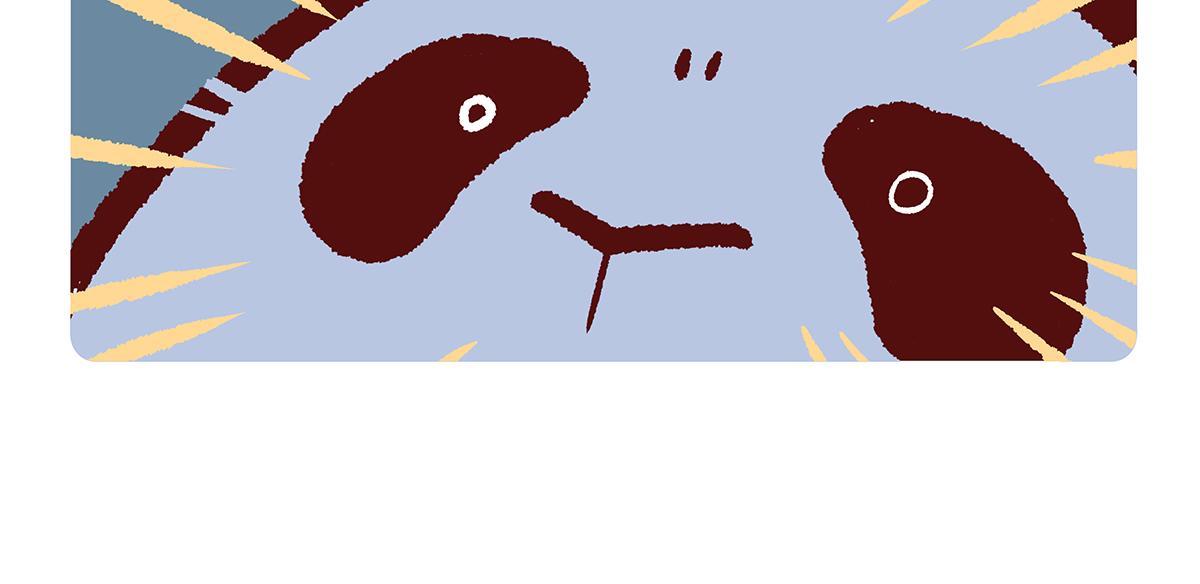 第134话5