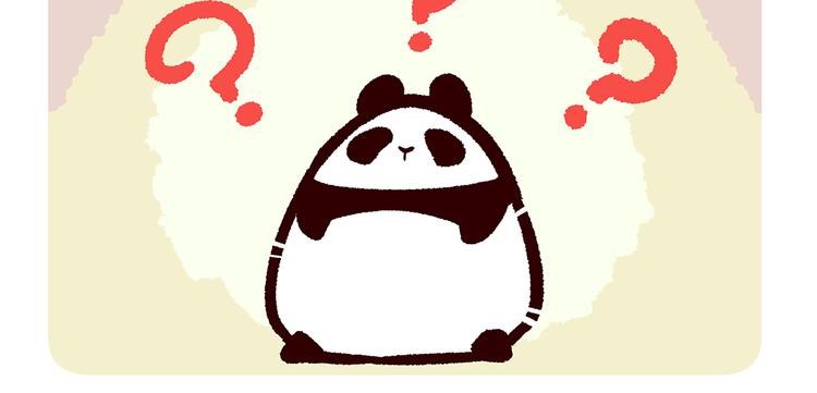 第25话26