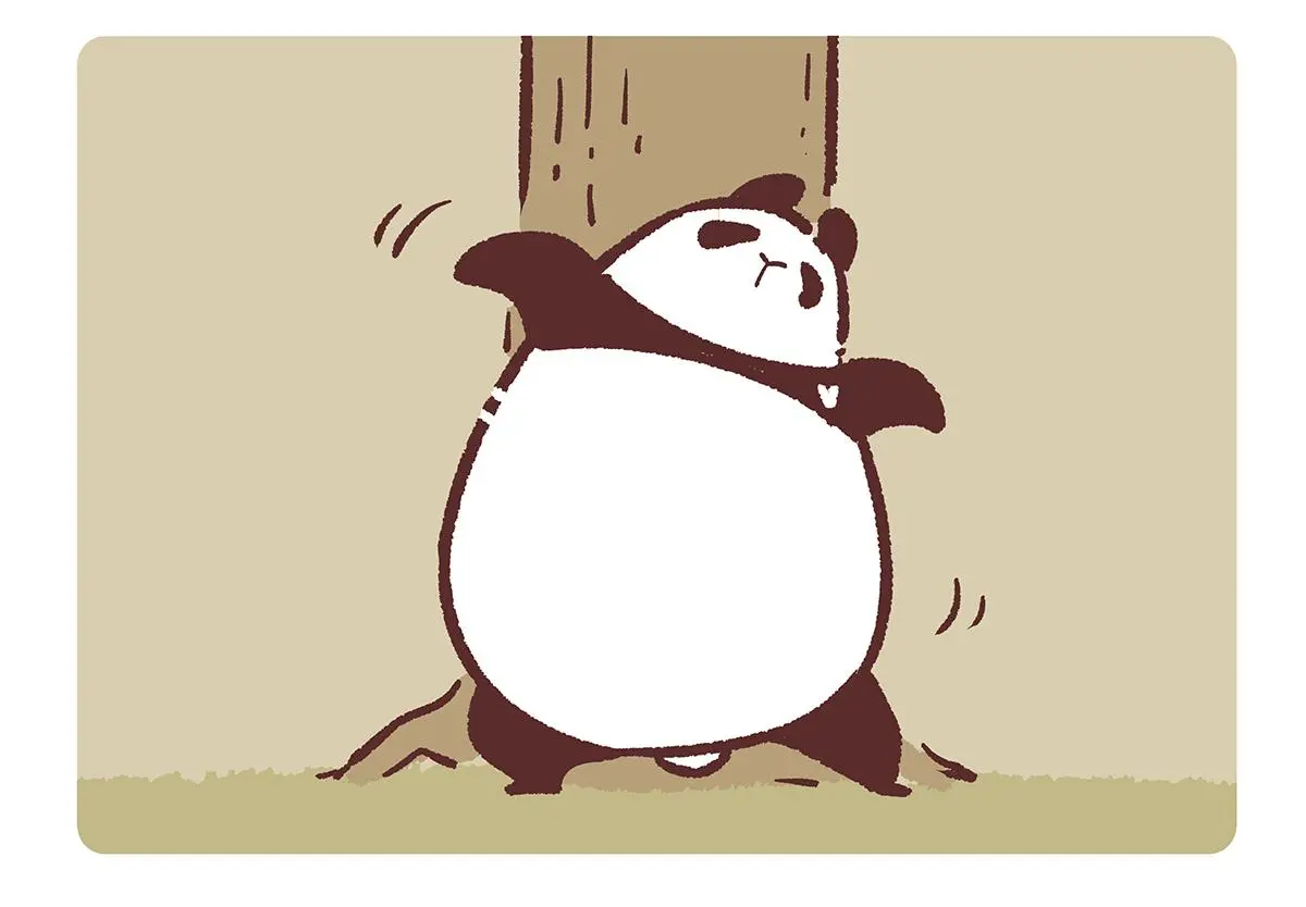 第192话7