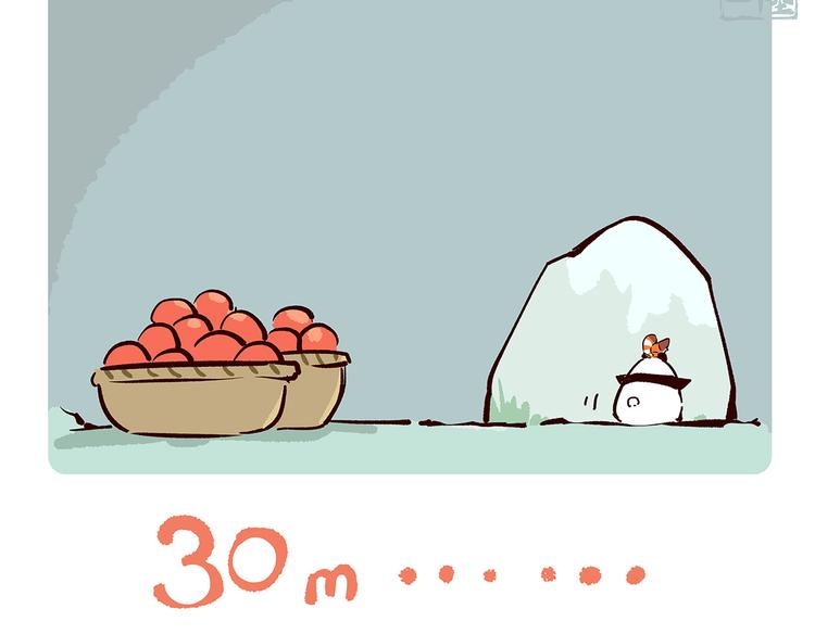 第48话16