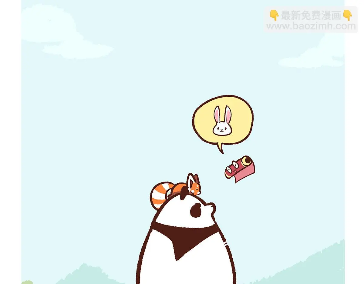 第159话15