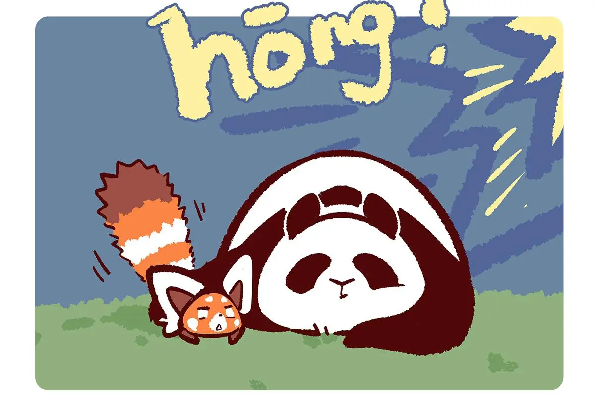 第186话7