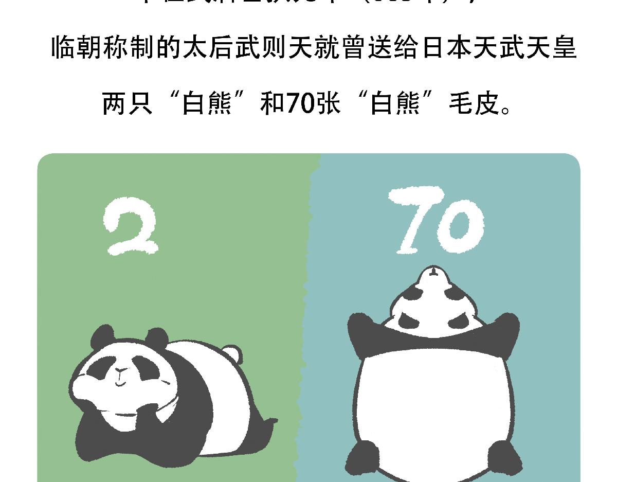 第121话27