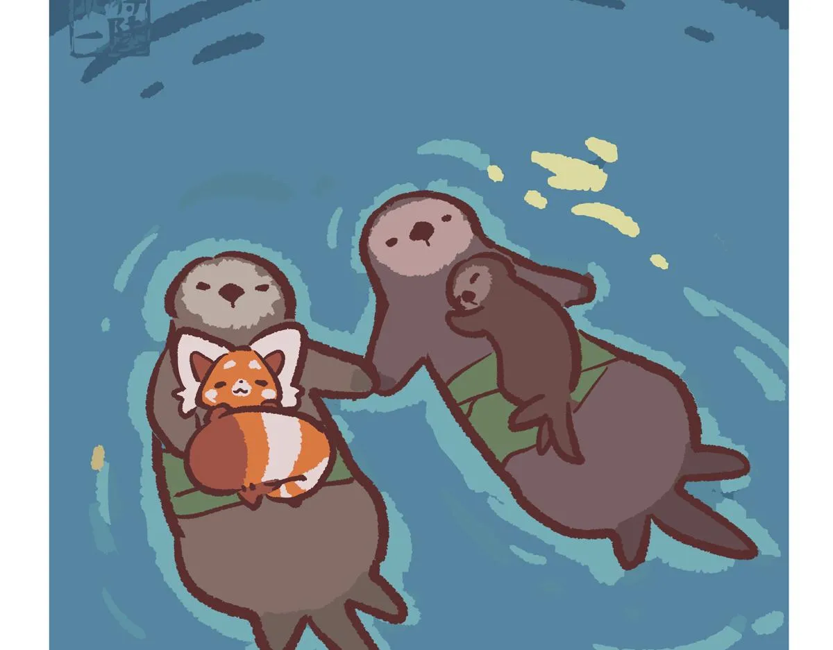 第207话15