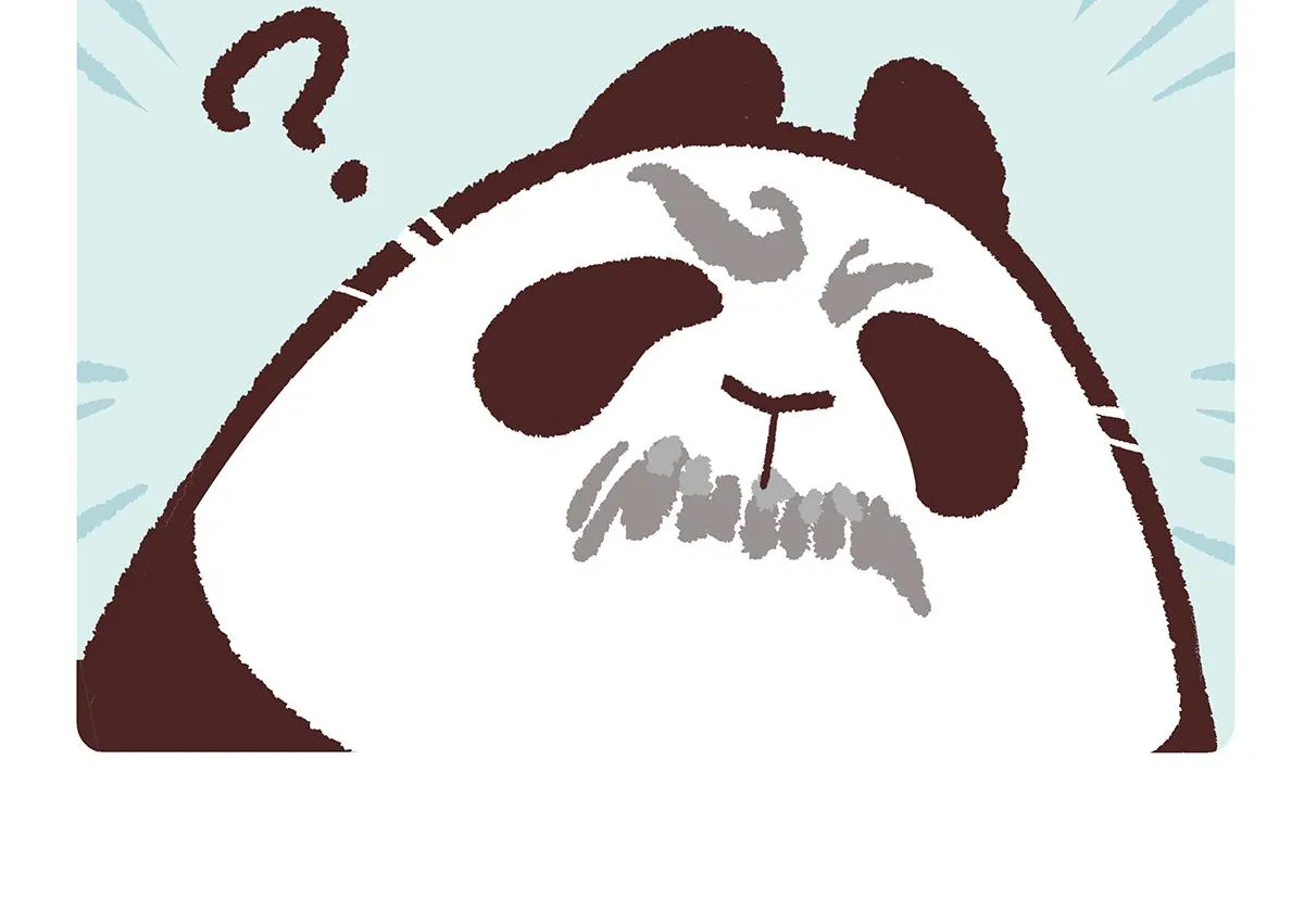 第195话16