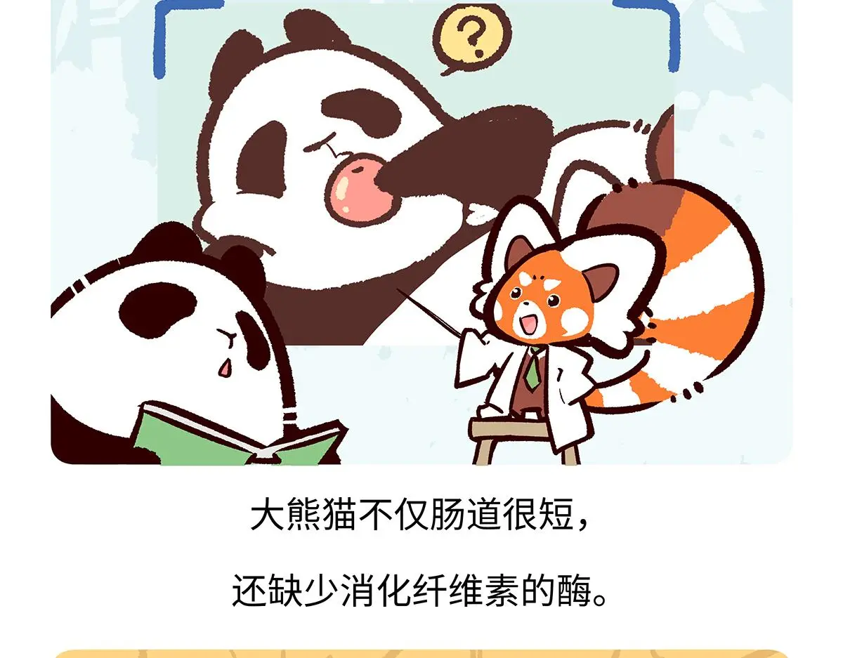 第191话18