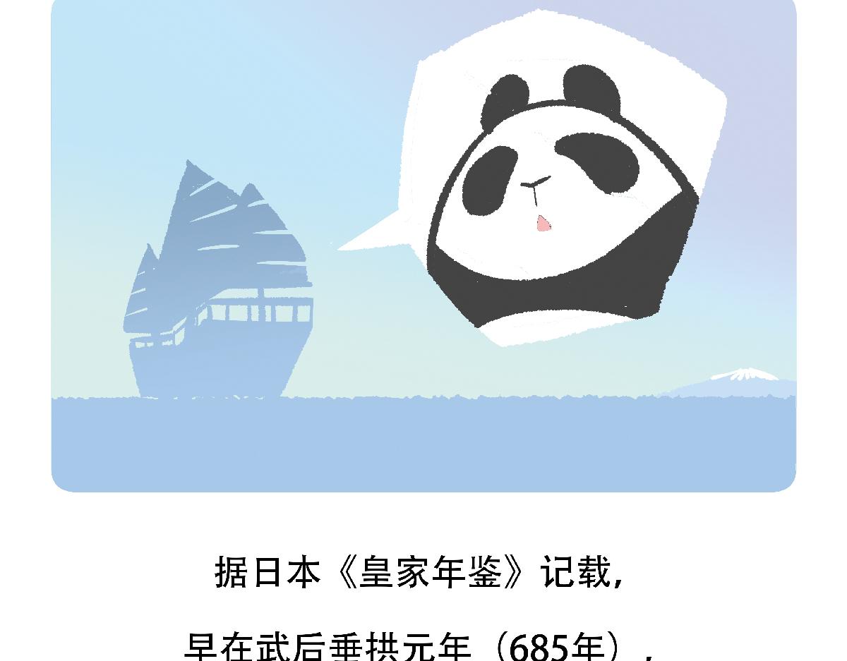 第121话26