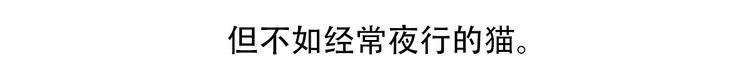第55话30