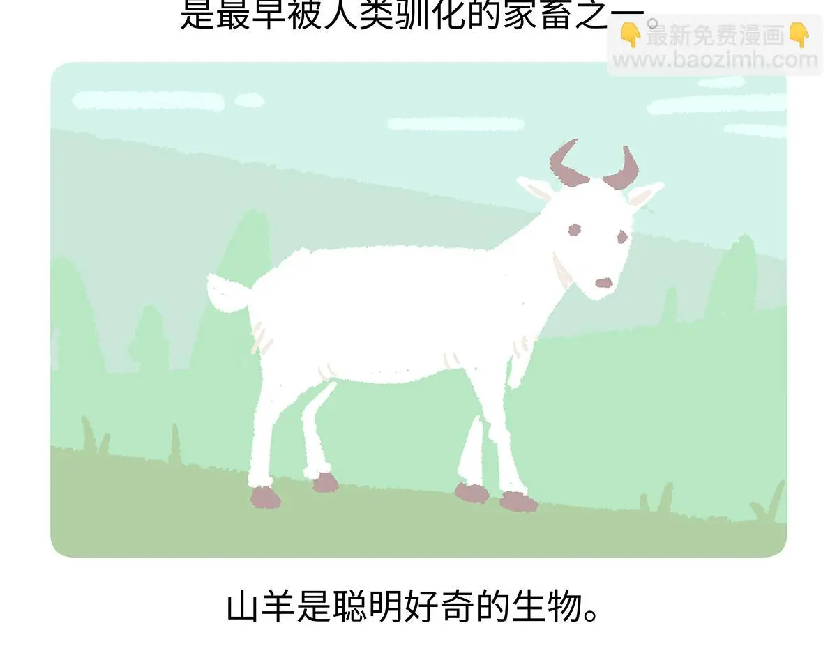 第169话24