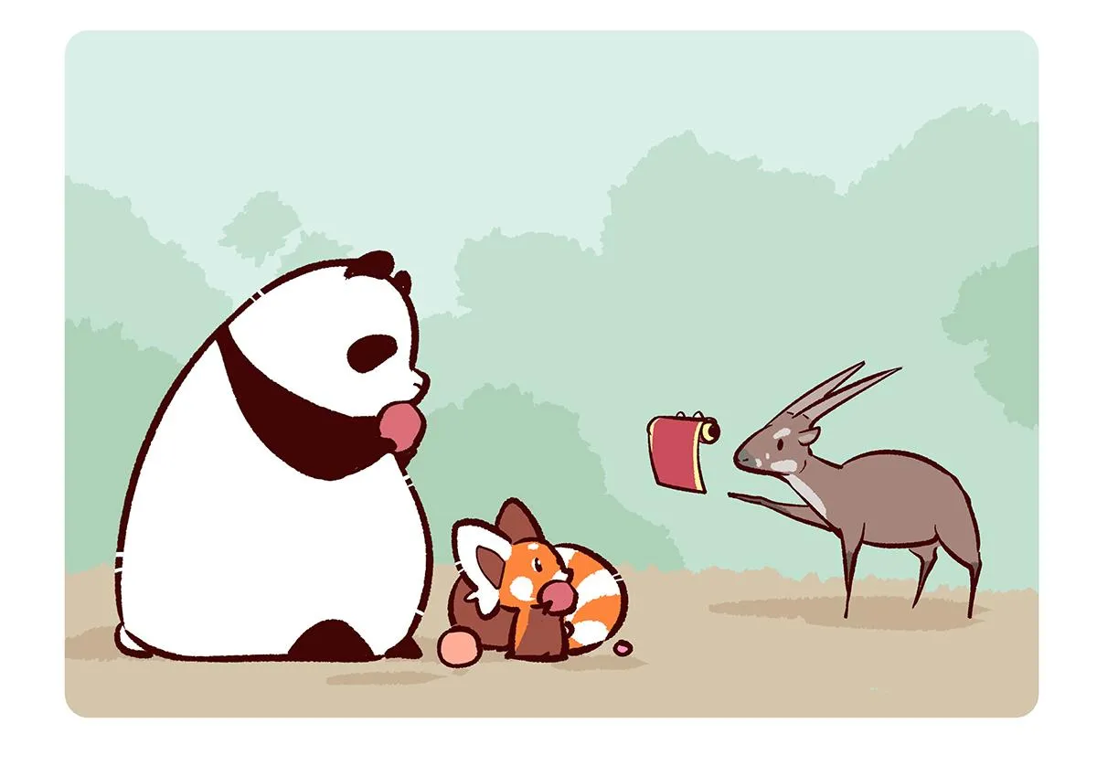 第156话14