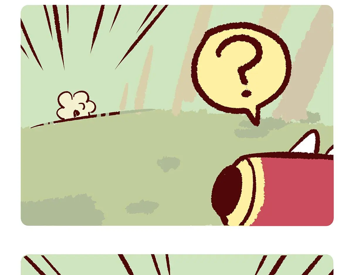 第176话13